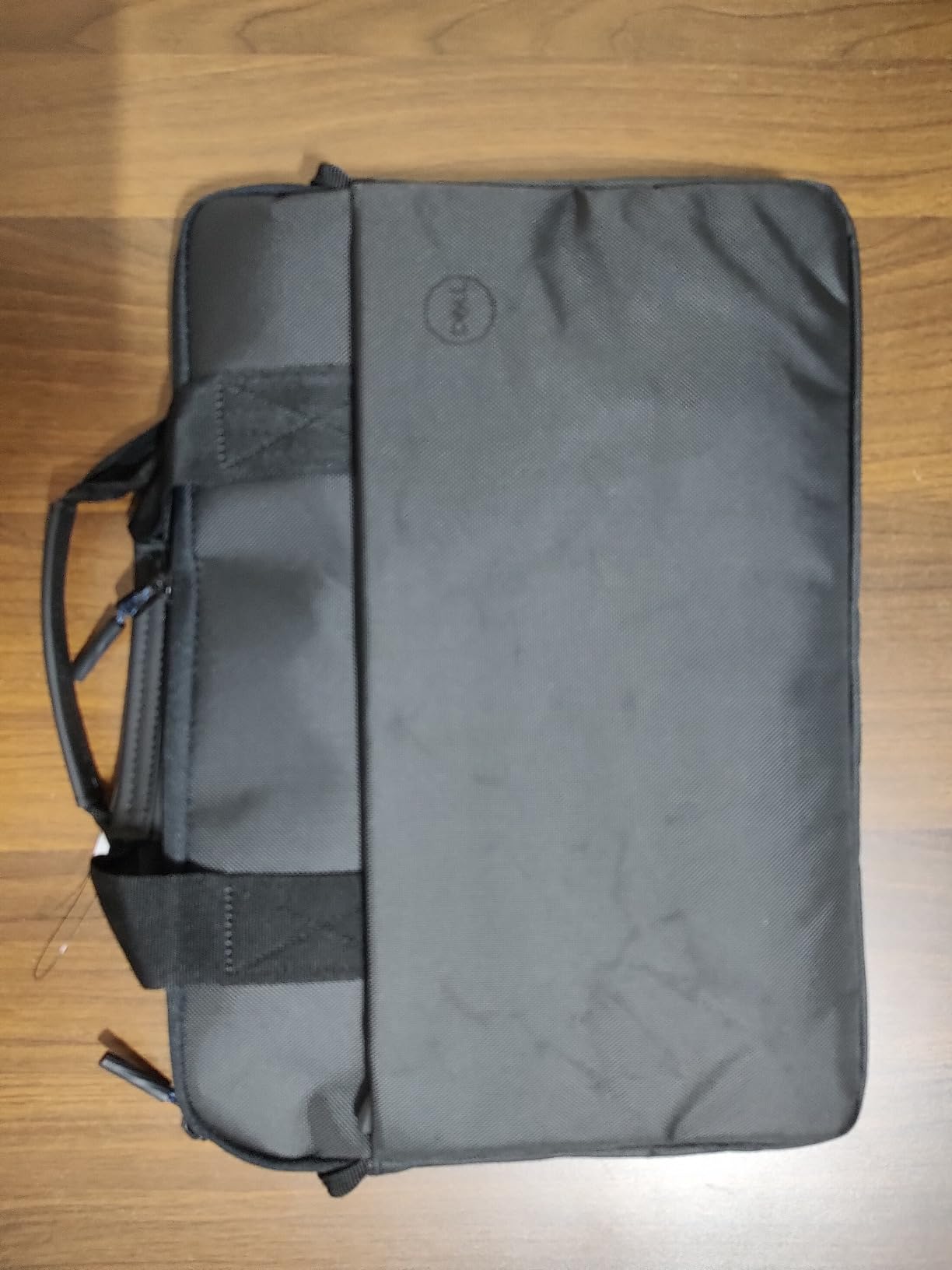 Dell Pro Sleeve CV5623