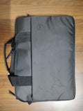 DELL Housse d’ordinateur portable EcoLoop Pro 15-16