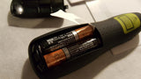 LOGITECH Wireless Presenter R400 Presentation remote control RF