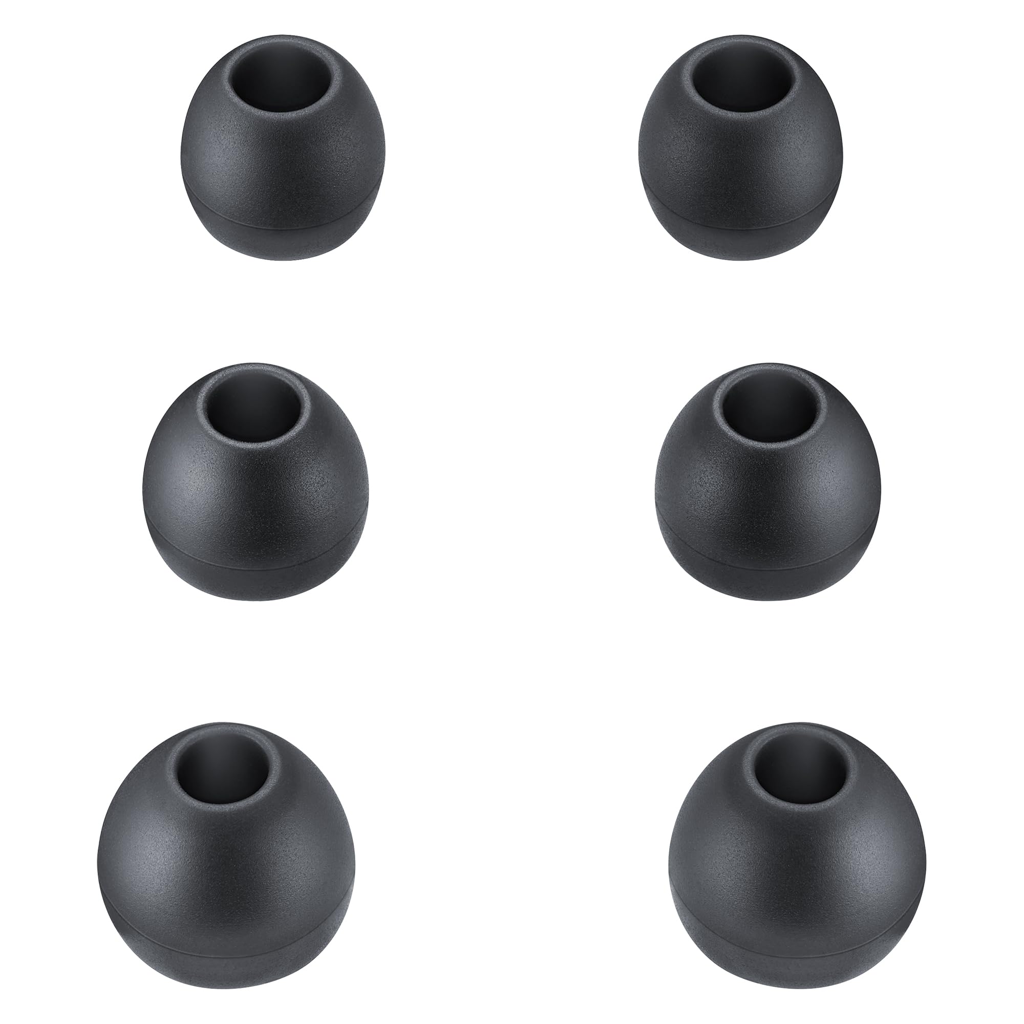 SAMSUNG Type-C Earphones Sound by AKG black