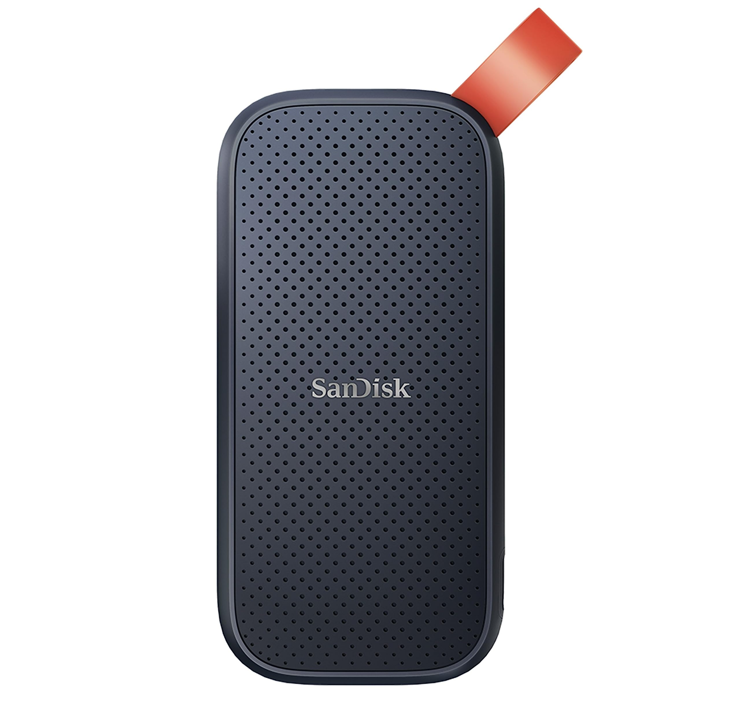 SANDISK Portable SSD 1To USB 3.2 USB-C