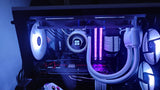 CARTE MERE ASUS TUF GAMING B550-PLUS WIFI II