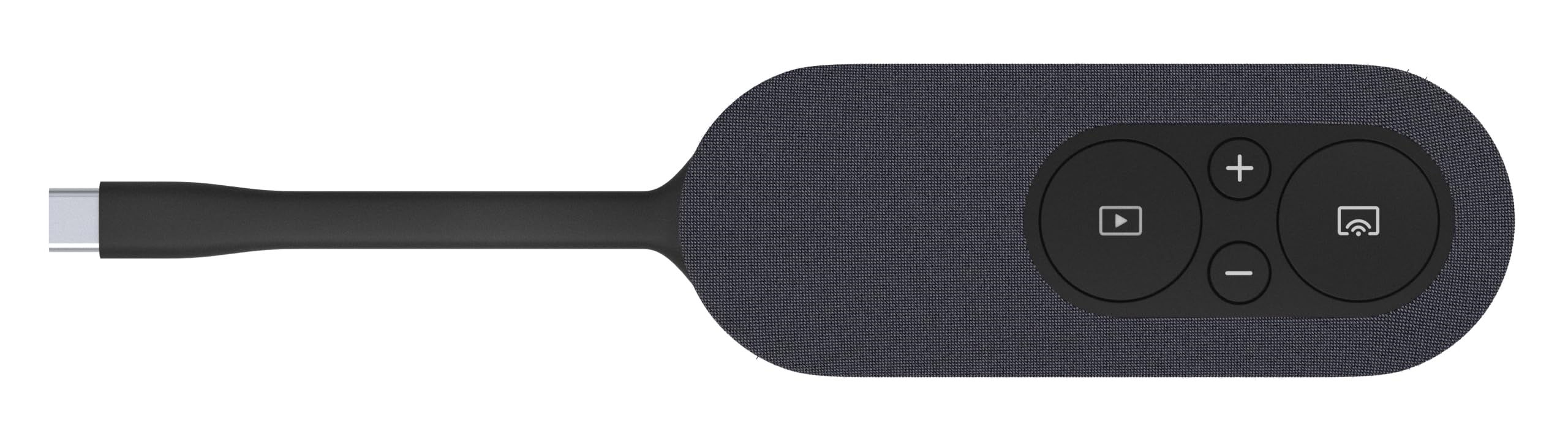 IIYAMA- Clé USB-C pour présentations sans fil