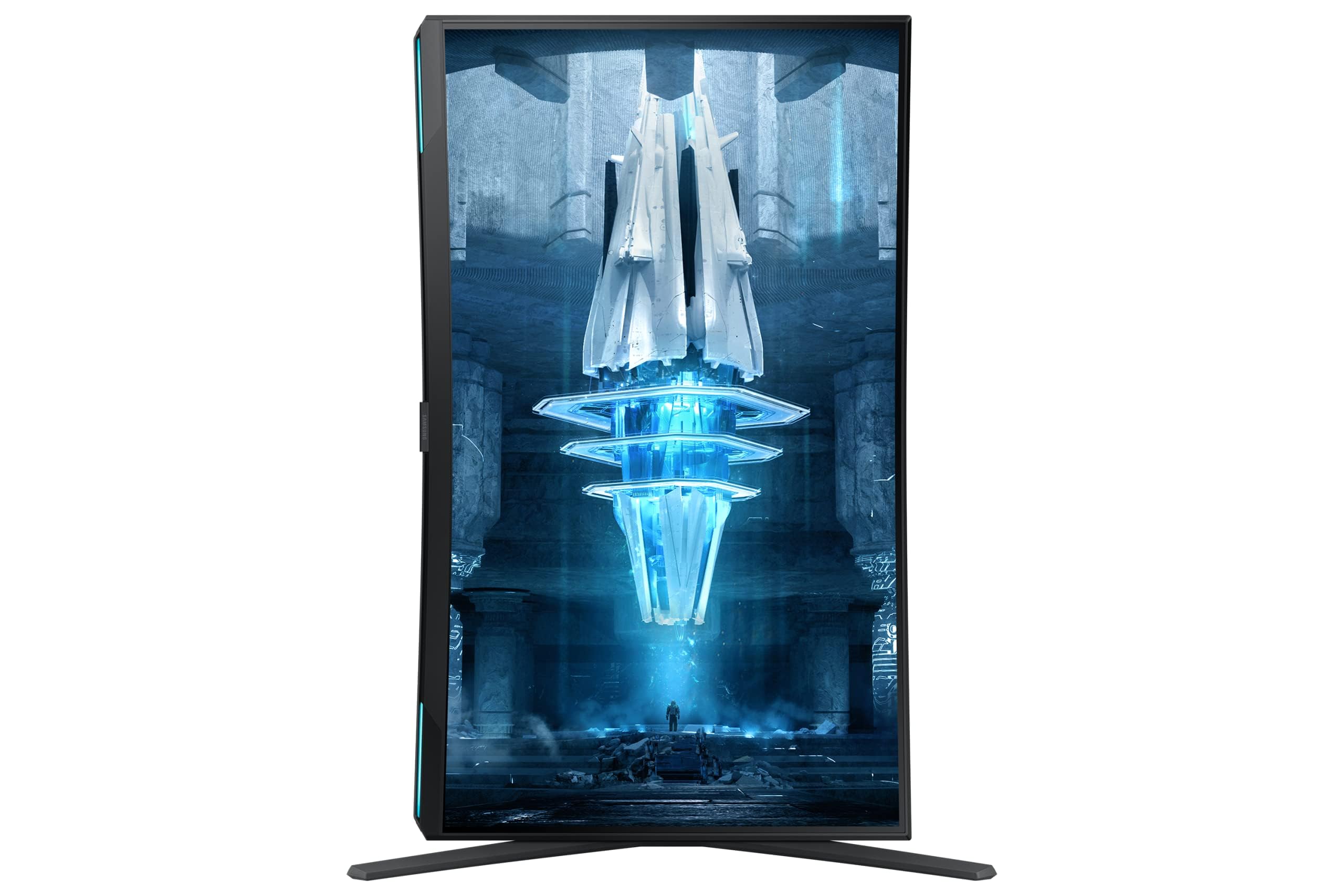 32'' 3840x2160 240z 1000000:1