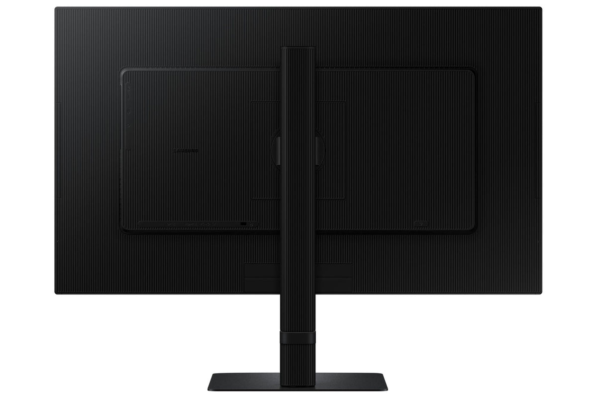 SAMSUNG ViewFinity S80D 27p UHD IPS 60Hz 5ms HDMI