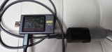 BELKIN 25W USBC PD WALL CHARGER WITH PPS BLACK