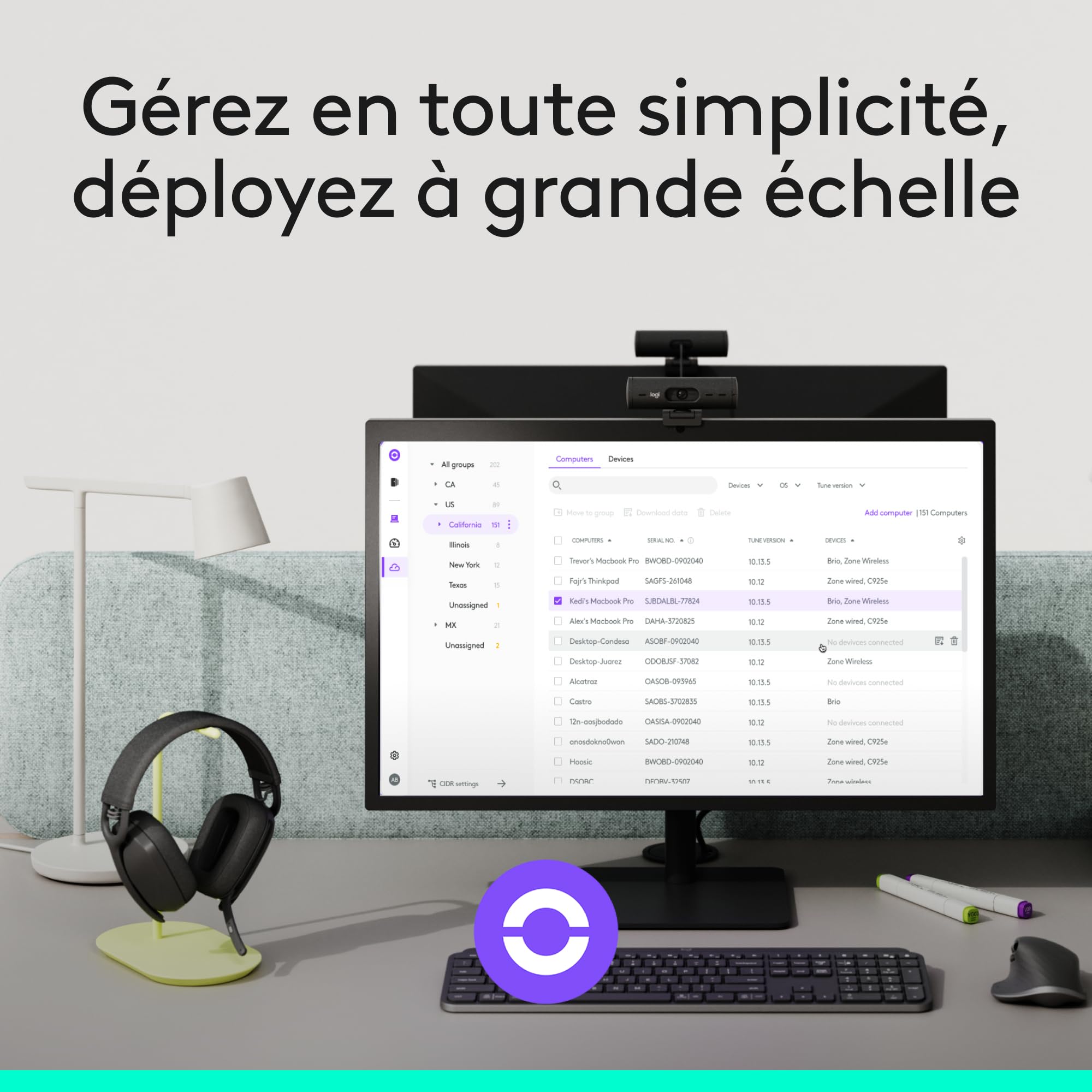 Zone Vibe Wireless MS Hdphs native Bluet