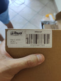 DAHUA- Boite de jonction étanche pour caméra dôme DH-PFA137