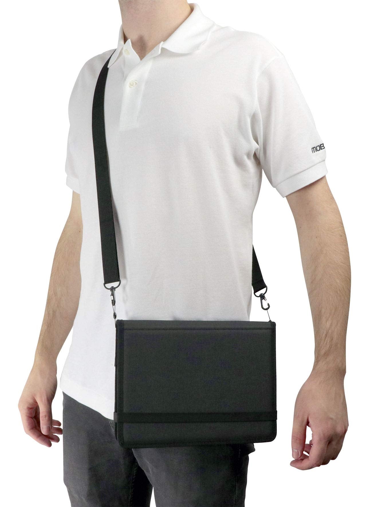 ACTIV Pack Case for Toshiba Portege X30T