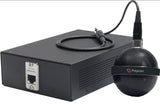 POLY MICRO IP PLAFOND POUR G7500