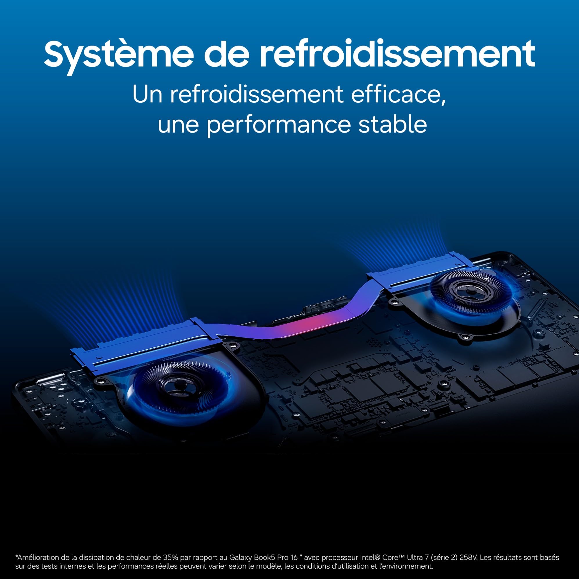 GALAXY BOOK6 PRO 14 U7/16GB/512GB
