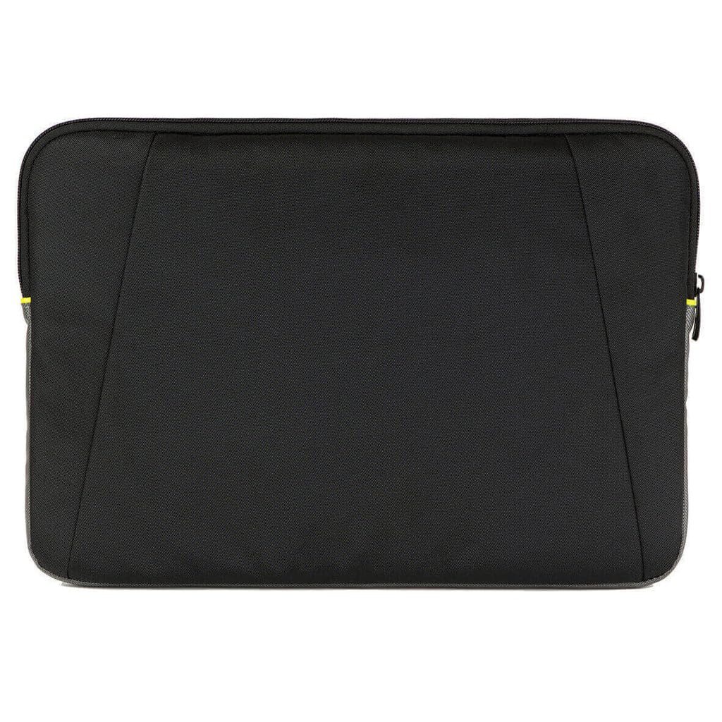 TARGUS 15.6p City Gear Laptop Sleeve