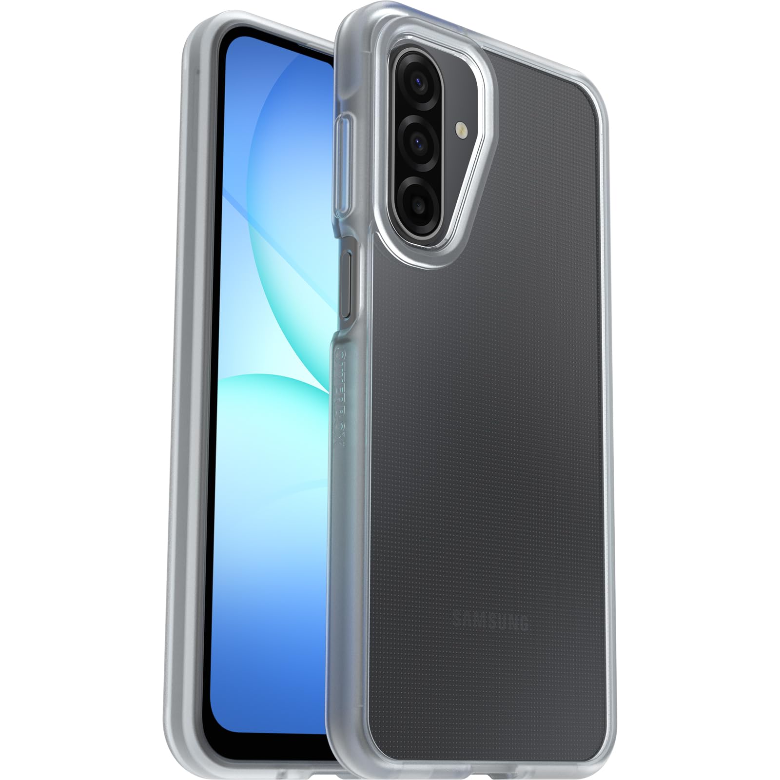React Galaxy A17/A17 5G/A16/A16 5G clear
