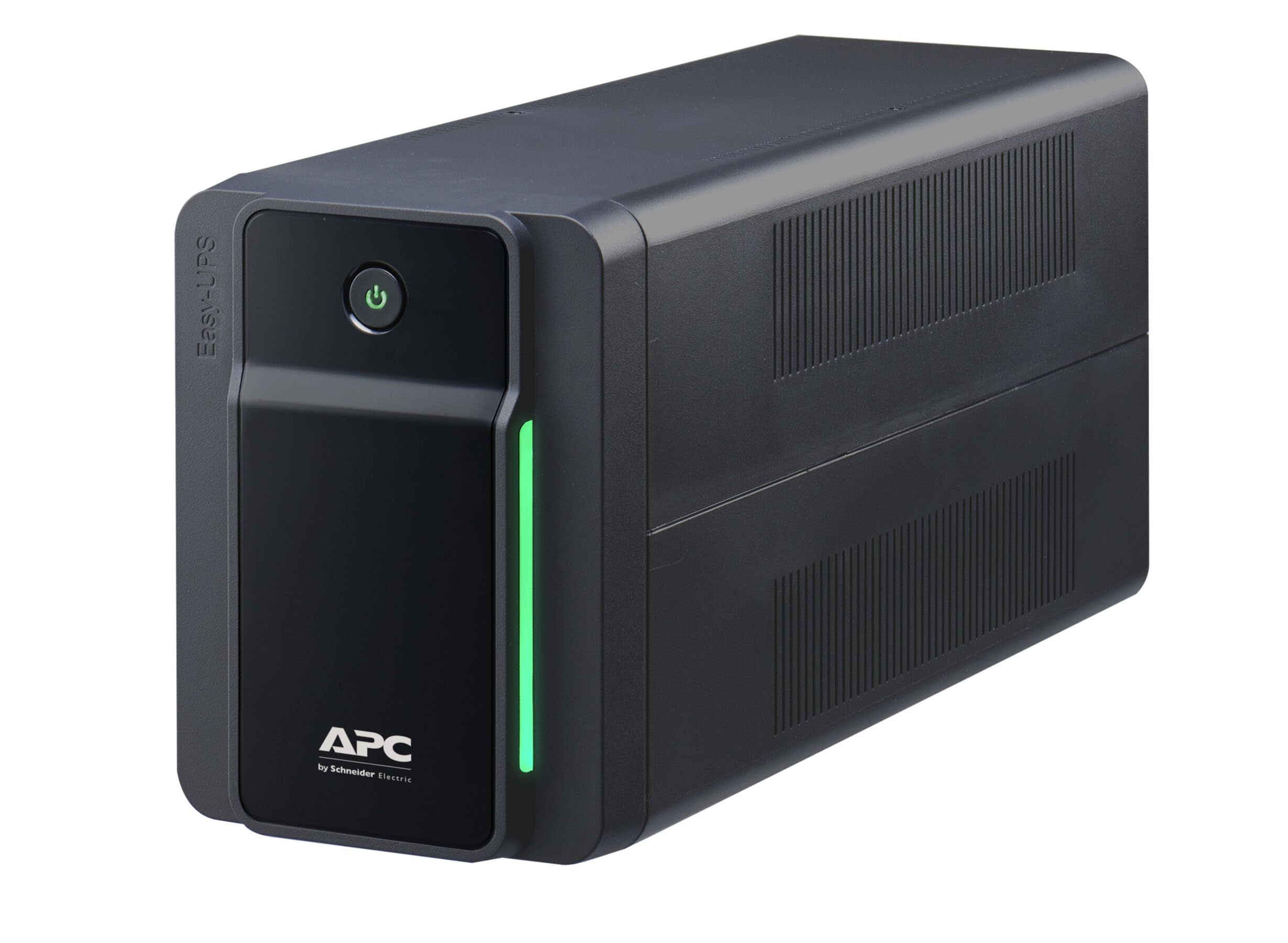 Easy UPS 900VA 230V AVR IEC Sockets