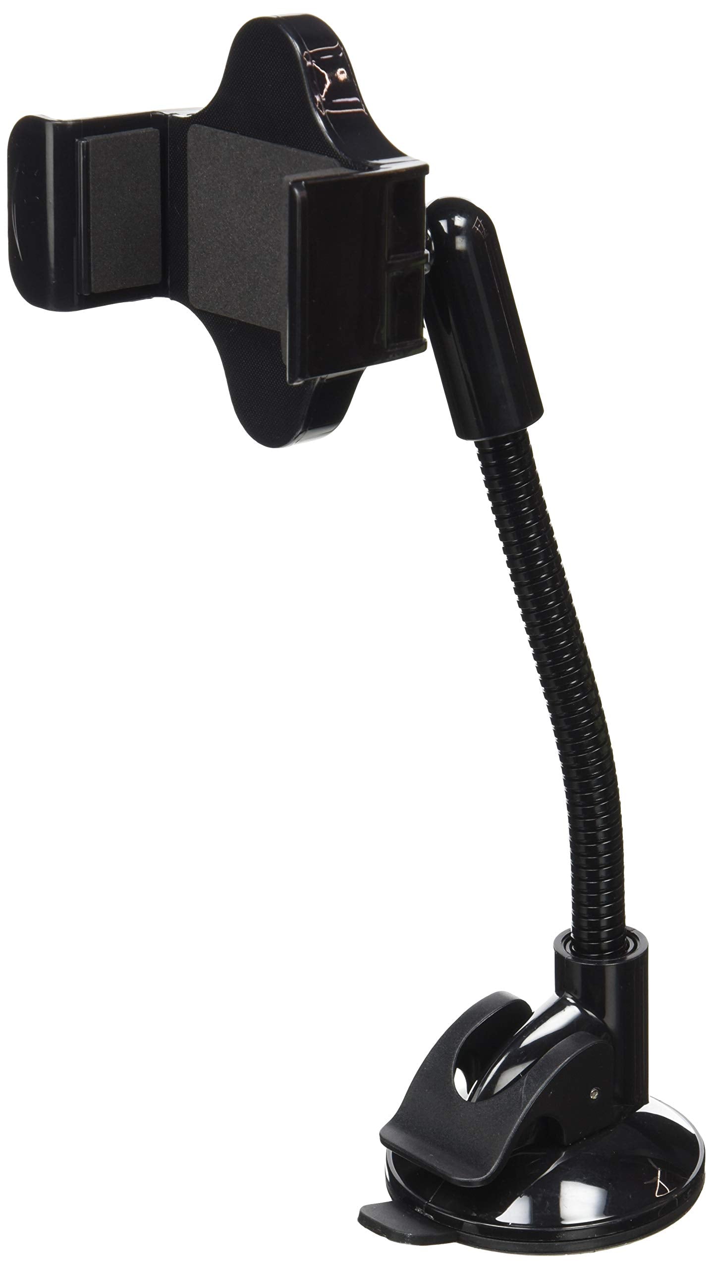 Universal Car Phone Mount