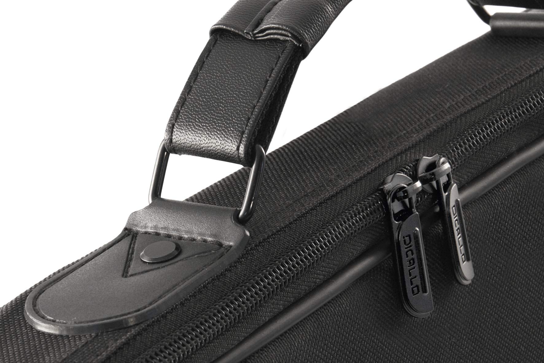 TheOne Basic Briefcase 11-14''