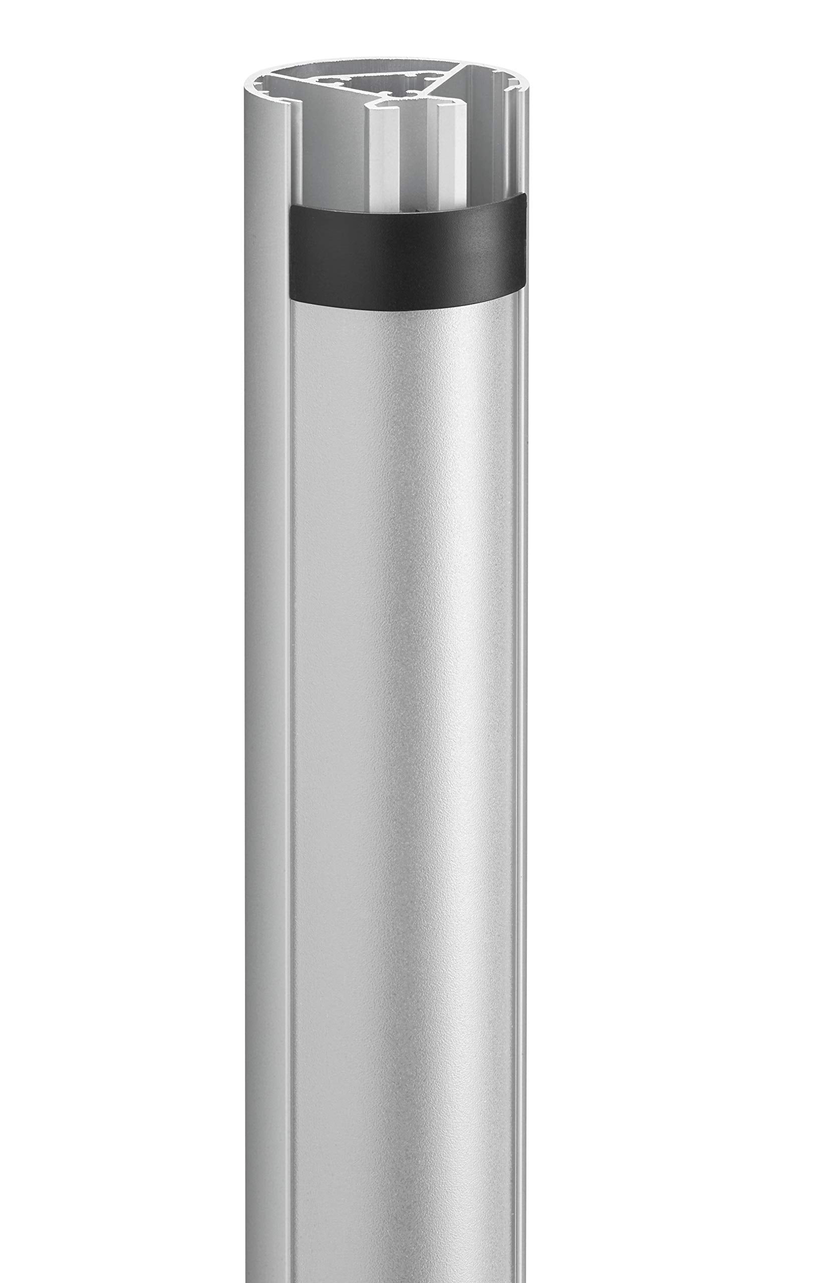 PUC 2415 CONNECT-IT POLE 150CM AG