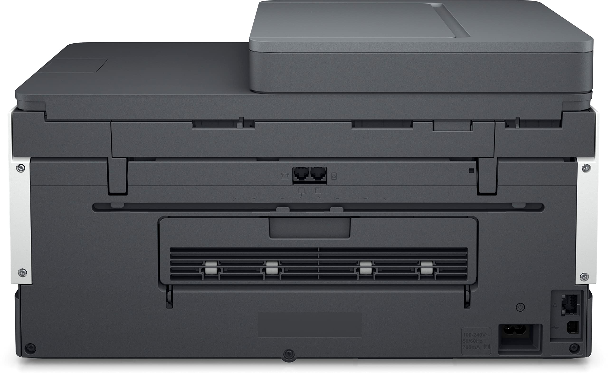 HP Smart Tank 790 All-in-One A jet d'encre thermique A4 4800 x 1200 DPI 15 ppm Wifi