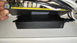 NETGEAR GS108LP SW 8 PORT GIGABIT PoE+
