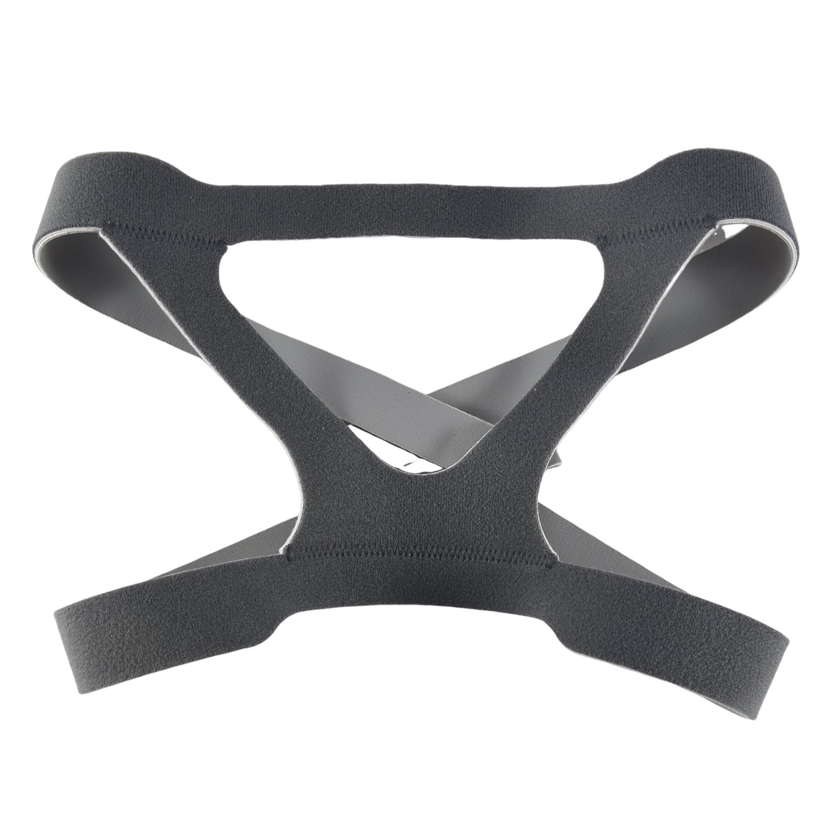 PH18-73-93BZ 18'' u9 32/1To W11P