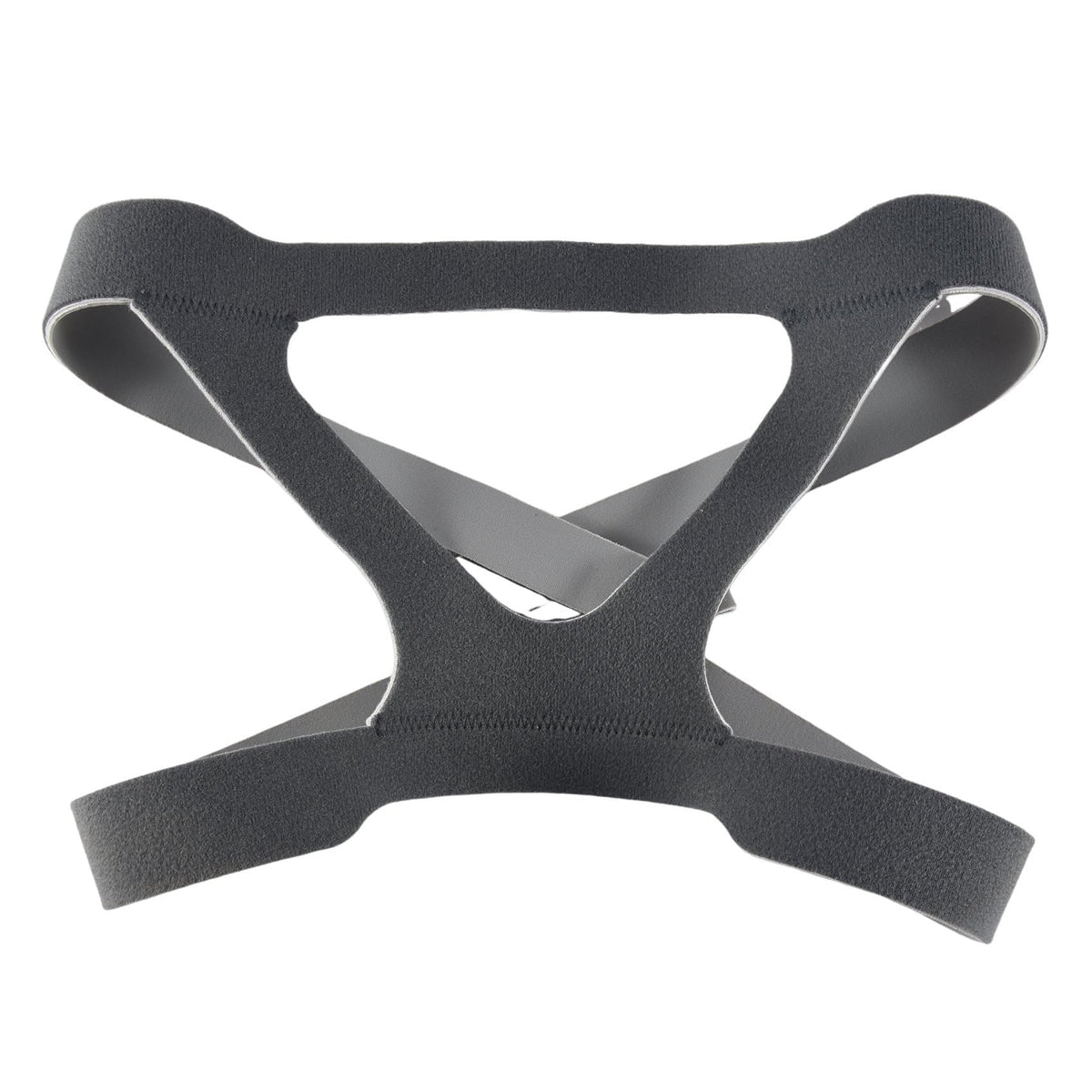PH18-73-93BZ 18'' u9 32/1To W11P