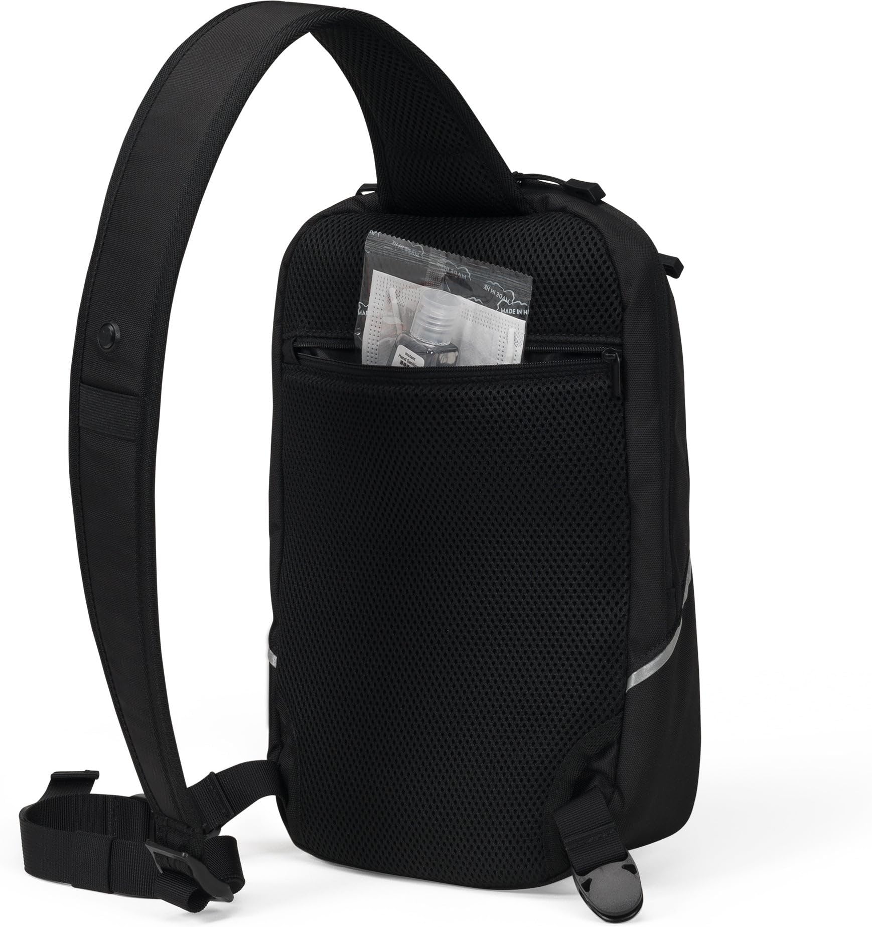 Sling Bag REFLECTIVE