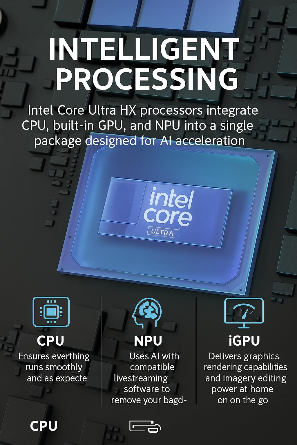 DellPro Tower Essential i7 16G 512G W11P