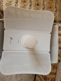 TPLINK CPE710 HotSpot d extérieur WiFi 5 avec antenne Parabole 23dBi