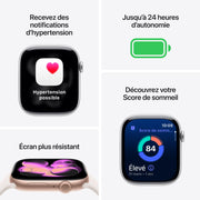 Apple Watch 11 46 Gd Ti Lb Sb Sm Cel