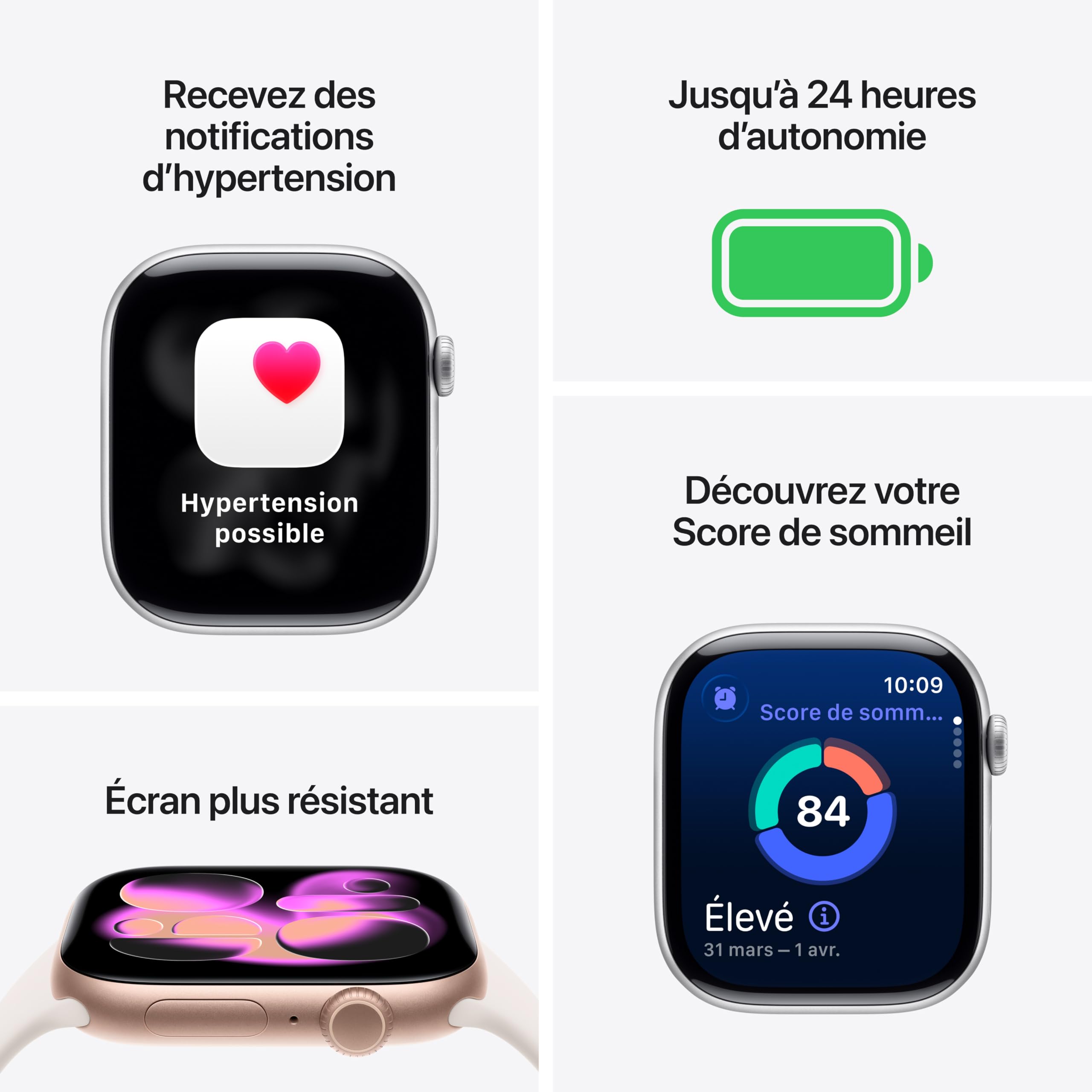 Apple Watch 11 46 Gd Ti Lb Sb Sm Cel