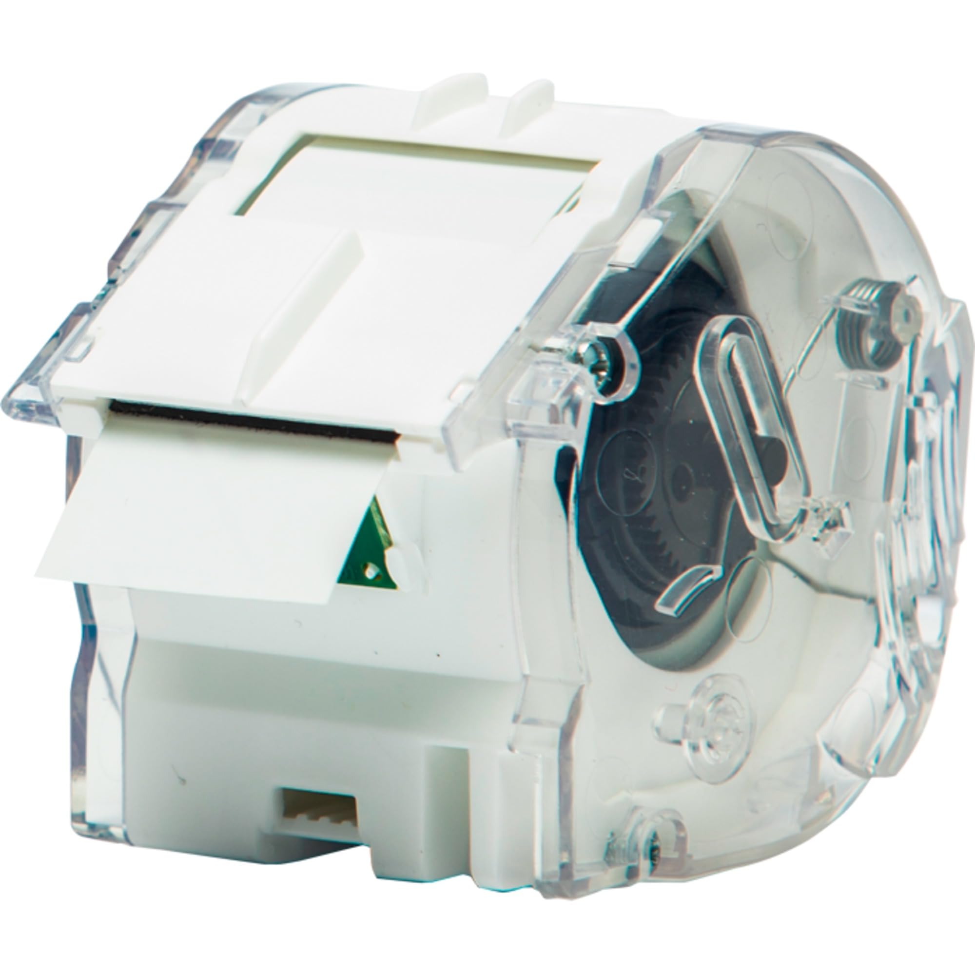 BROTHER CZ-1004 Ruban 25 mm de largeur pour VC-500W