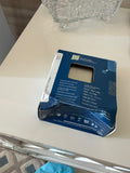 INTEL Core i7-13700F 2.1Ghz FC-LGA16A 30M Cache Boxed CPU