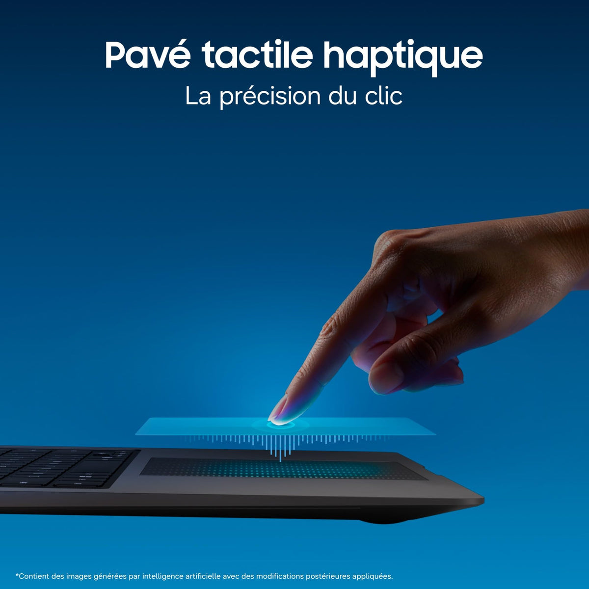 GALAXY BOOK6 PRO 14 U5/16GB/512GB