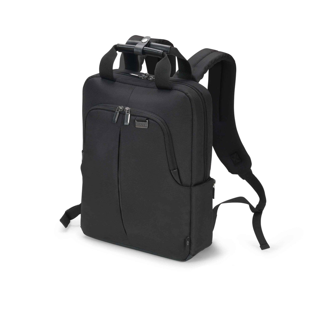 Backpack Eco Slim PRO for Microsoft Surf