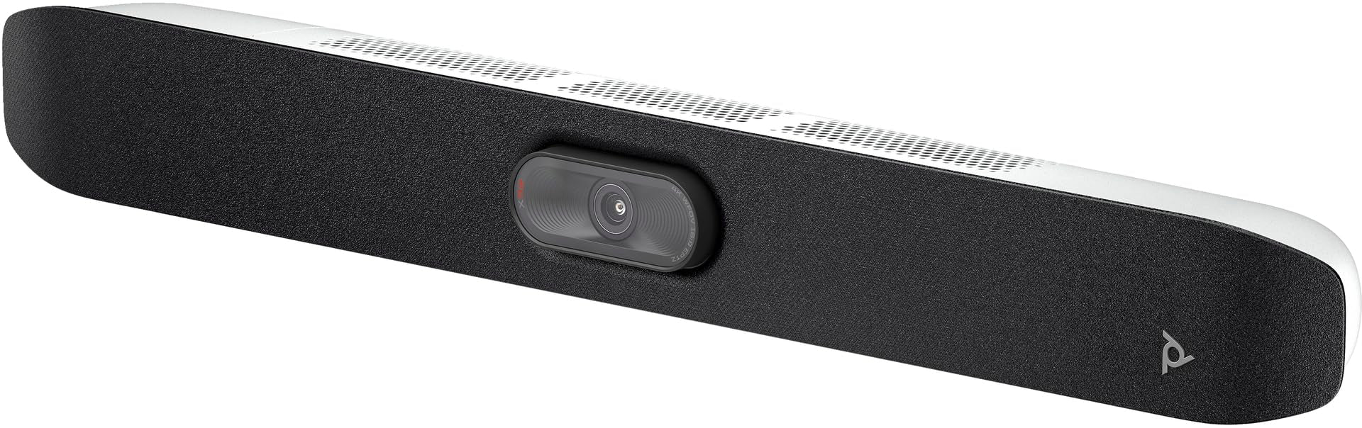 HP Poly Studio X32 All-In-One Video Bar No Power Supply