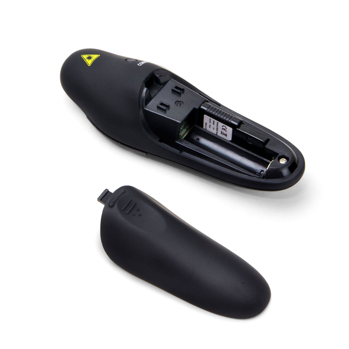 Pin Point Wireless Laser Pointer