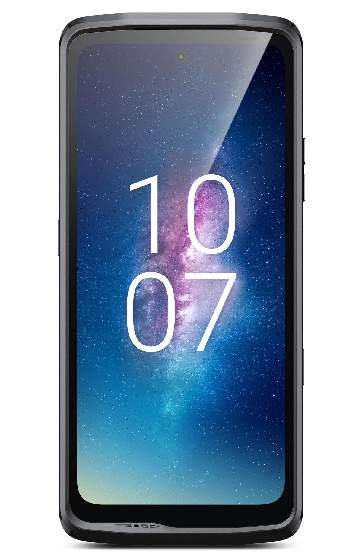 Crosscall Stellar X5s 256+8GB