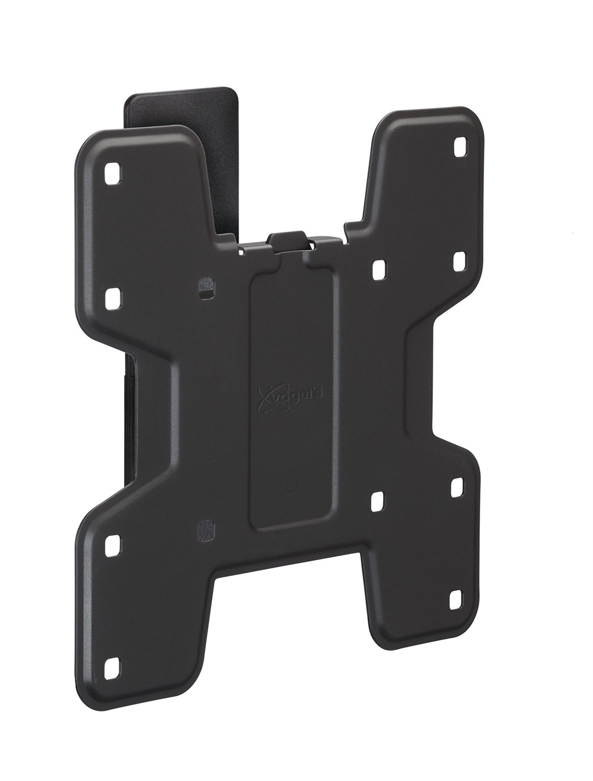 PFW2020 DISPLAY WALL MOUNT TURN AND TILT