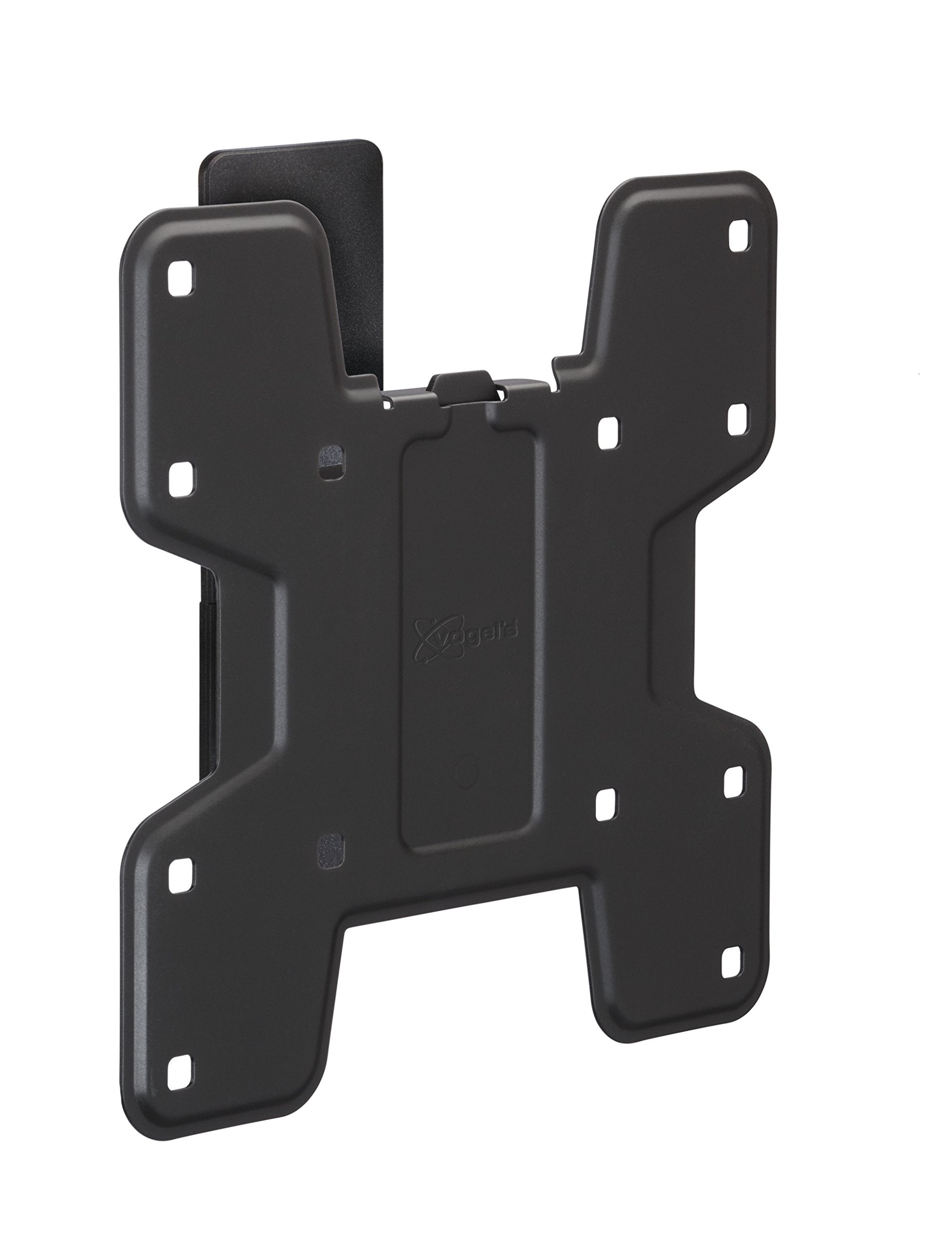 VOGEL S Support mural PFW 2020 inclinable, sécurisé pour écrans 19-43"