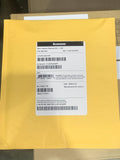 LENOVO 1.5m Passive DAC SFP+ Cable