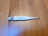 ANSMANN Piles alcalines 5015332 LR41 blister de 1