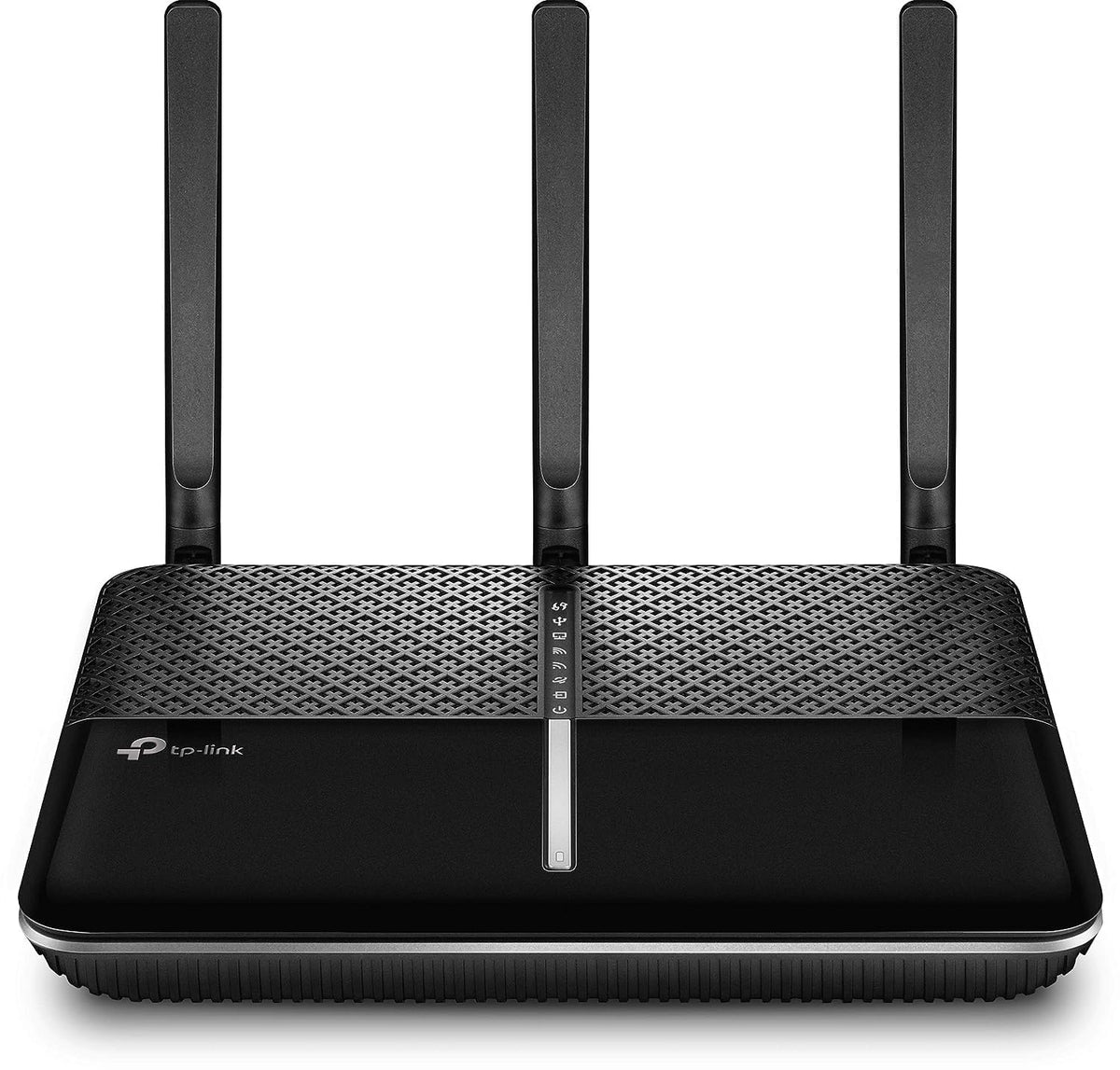 AC2100 Wi-Fi VDSL/ADSL Modem Router