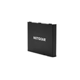 NETGEAR MHBTR10 Batterie de point d'acces WLAN