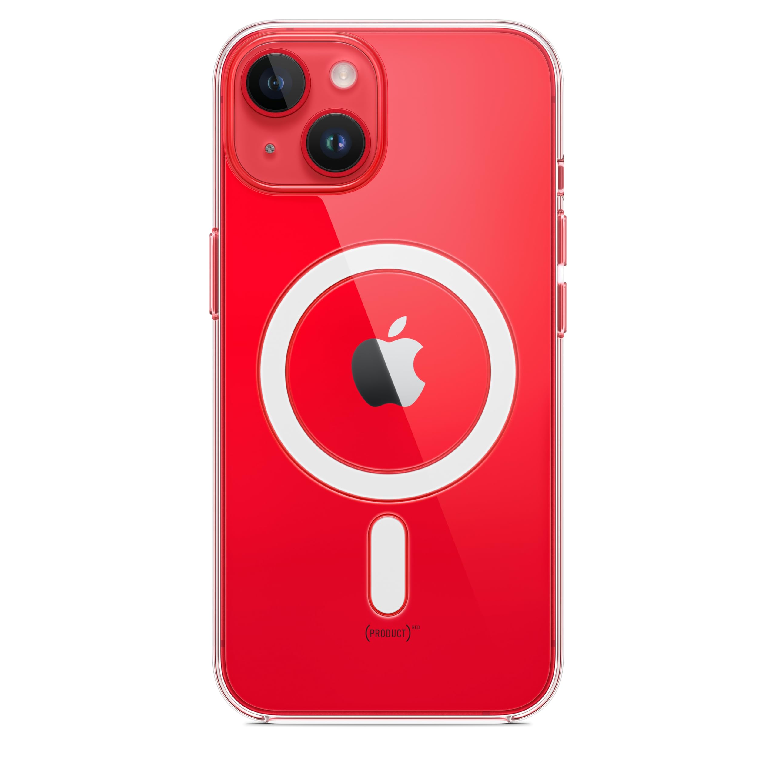IPHONE 14 CL CASE