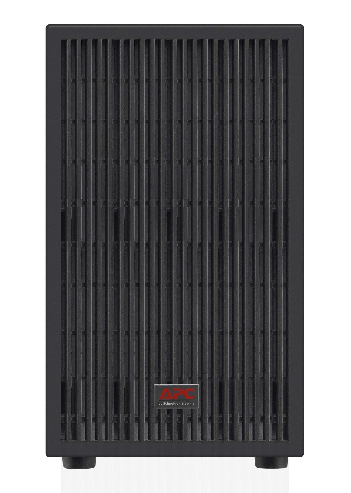 APC Easy UPS SRV 72V Battery Pack for 2&3kVA Tower No Battery Model