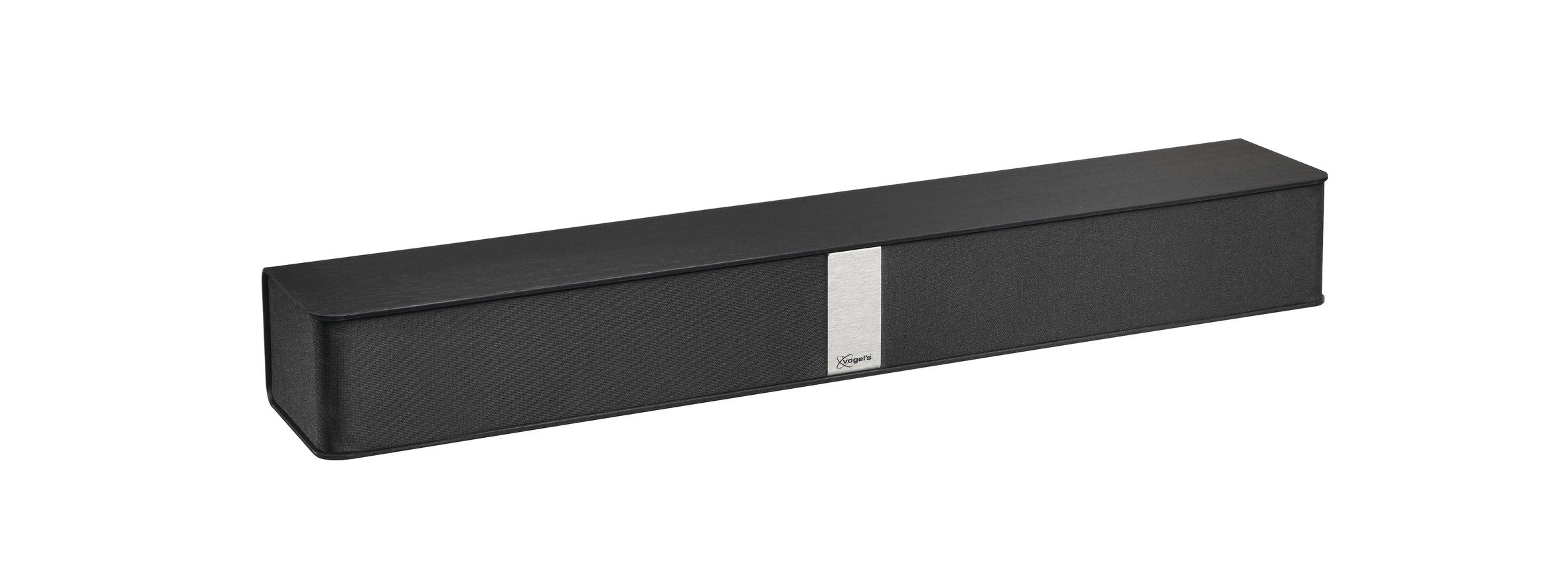 PVA 4307 Video conferencing speake