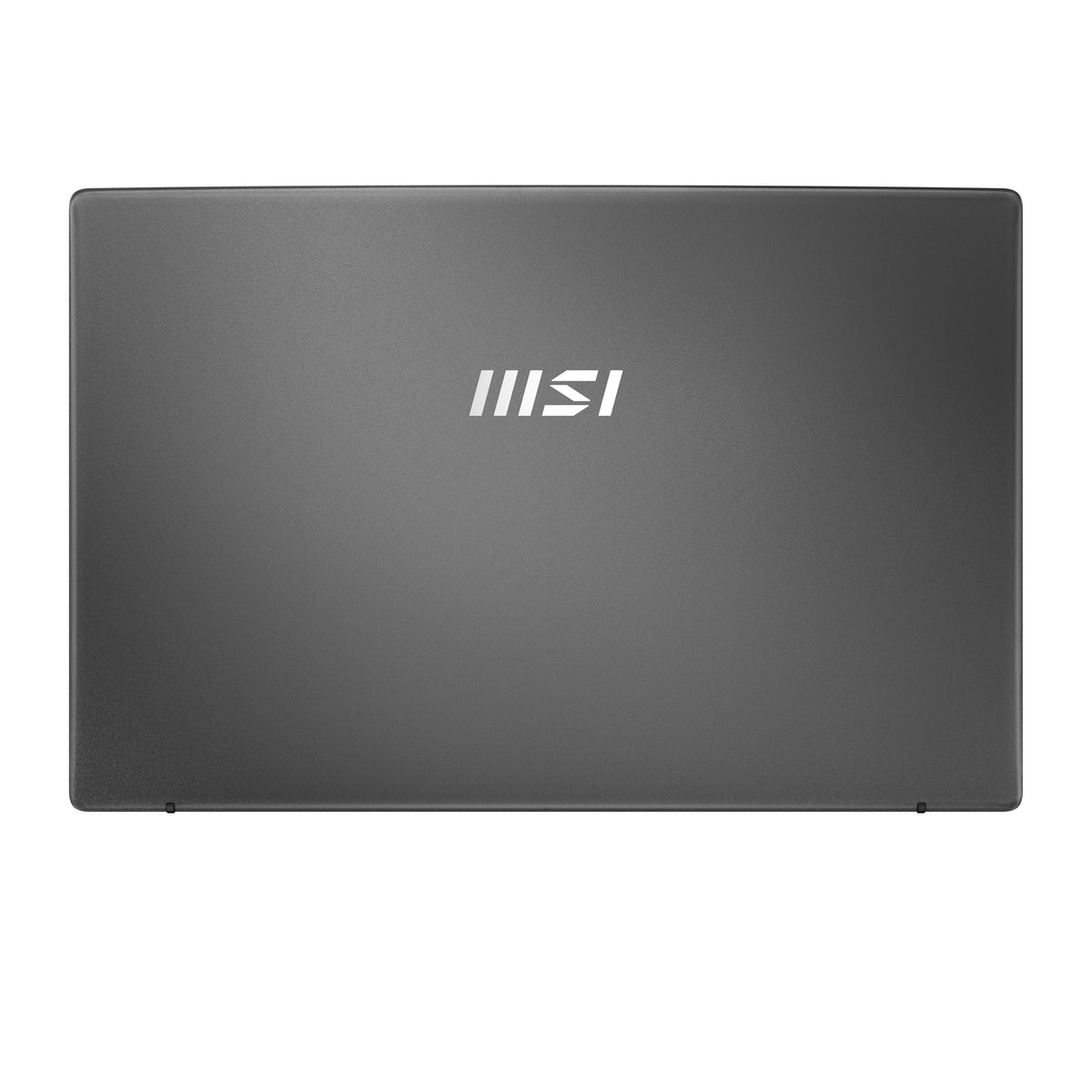 Modern15 F1MG-1245FRNN I7 16/512 W11P