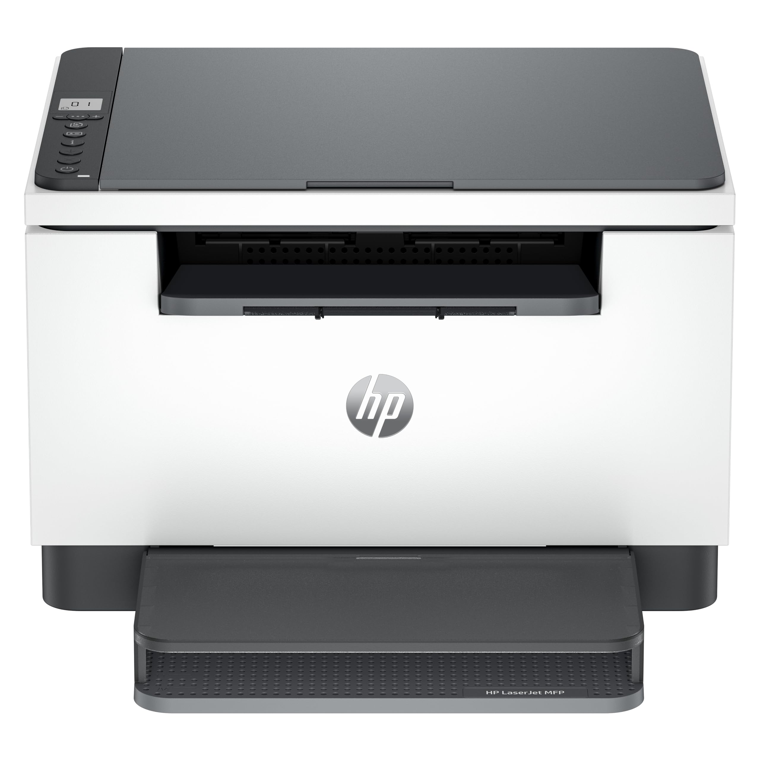 HP LaserJet MFP M234d MFP Mono laser Legal 14ppm Copy 29ppm Print 150sheets USB Bluetooth