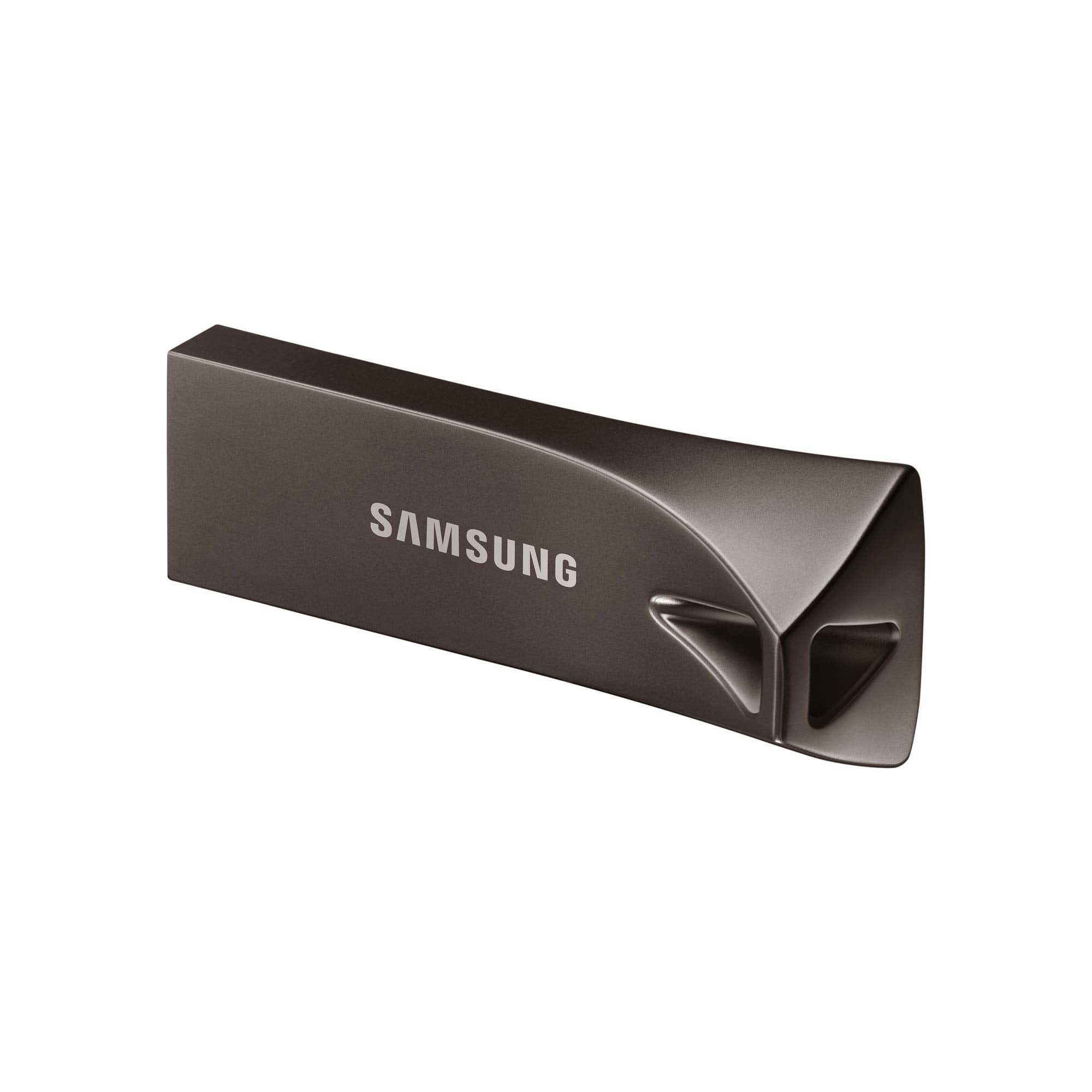 MUF-64BE4/APC64GB BAR PLUS