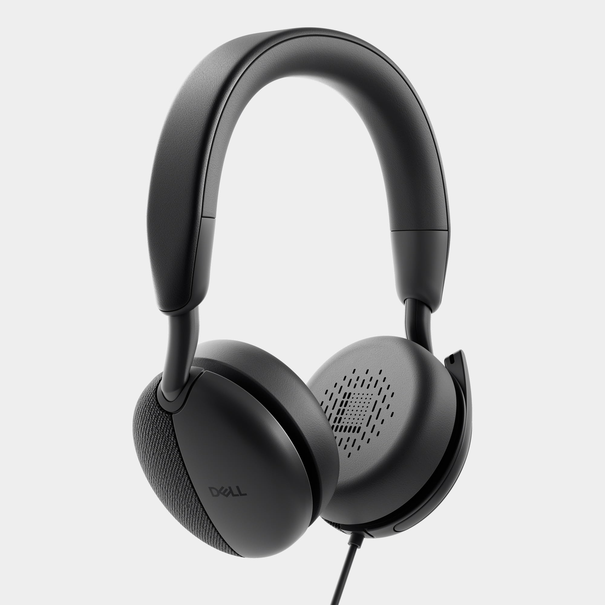 Dell Pro Wired ANC Headset